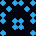 116.206.41.243