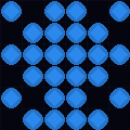 116.206.41.245