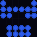 116.206.41.248