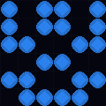 116.206.41.249
