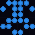 116.206.41.25