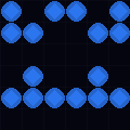 116.206.41.252