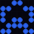 116.206.41.253