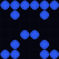 116.206.41.254