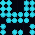 116.206.41.26