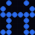 116.206.41.27
