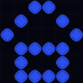 116.206.41.29