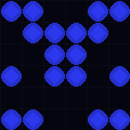 116.206.41.30