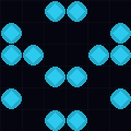 116.206.41.31