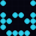 116.206.41.32