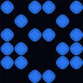 116.206.41.36