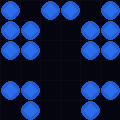 116.206.41.37