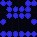 116.206.41.40