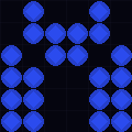 116.206.41.41