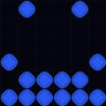 116.206.41.43
