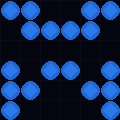 116.206.41.45