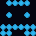 116.206.41.49