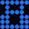 116.206.41.50
