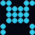 116.206.41.52