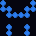 116.206.41.53