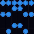 116.206.41.58