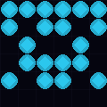 116.206.41.6
