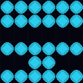 116.206.41.60