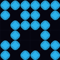 116.206.41.61