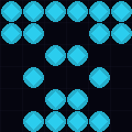 116.206.41.62