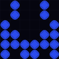 116.206.41.63