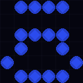 116.206.41.65