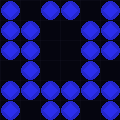 116.206.41.66
