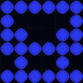 116.206.41.7