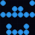 116.206.41.70