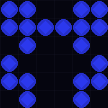 116.206.41.71