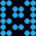 116.206.41.76