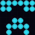 116.206.41.78