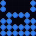 116.206.41.8