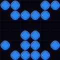 116.206.41.80