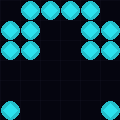 116.206.41.83