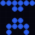116.206.41.86