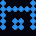 116.206.41.93