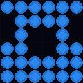 116.206.41.99