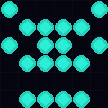 116.206.42.136