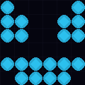 116.206.42.142