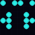 116.206.42.151
