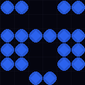 116.206.42.201