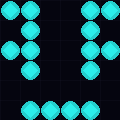 116.206.42.239