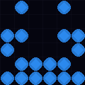 116.206.42.243
