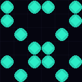 116.206.42.65